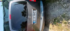 Volkswagen Caddy de vanzare - imagine 7