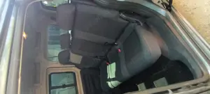 Volkswagen Caddy de vanzare - imagine 4