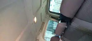 Volkswagen Caddy de vanzare - imagine 2