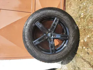 Vând Mazda  cx5 an 2012  - imagine 5