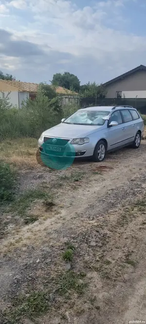 Sacălaz,  690 mp. intre case noi,toate utilitățiile pe teren, 2 Fronturi de acces - imagine 2