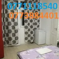 cazare constanta mamaia oferta la mare camere litoral la plaja pensiune hotel vila  - imagine 4