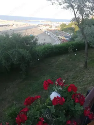 cazare constanta mamaia oferta la mare camere litoral la plaja pensiune hotel vila  - imagine 6