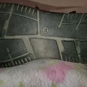 Pantofi Gallus, 44, piele fb - imagine 2