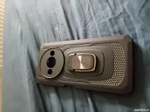 husa telefon xiaomi redmi A3 nouă  - imagine 3