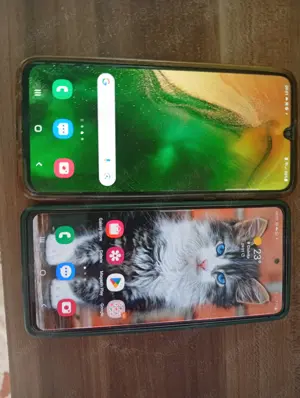 Vând telefoane samsung - imagine 2