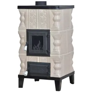 vand soba pe cornier