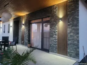 Casa Noua 4 camere Proprietar - imagine 2