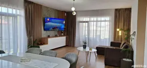 Casa Noua 4 camere Proprietar - imagine 4