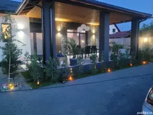 Casa Noua 4 camere Proprietar - imagine 3