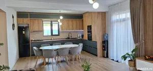 Casa Noua 4 camere Proprietar - imagine 5