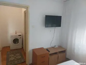 închiriez apartament 2 camere 