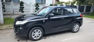Vând Suzuki Vitara Cool 12.2016 62.000km - imagine 4