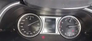 Vând Suzuki Vitara Cool 12.2016 62.000km