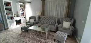 Inchiriez duplex modern P+1 in Dumbravita, Zona Cora-Ikea  - imagine 2