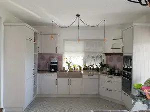 Inchiriez duplex modern P+1 in Dumbravita, Zona Cora-Ikea  - imagine 3