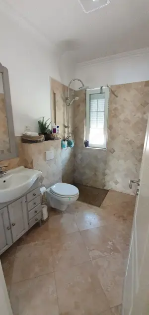 Inchiriez duplex modern P+1 in Dumbravita, Zona Cora-Ikea  - imagine 6