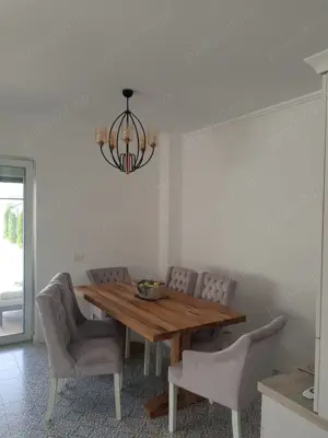 Inchiriez duplex modern P+1 in Dumbravita, Zona Cora-Ikea  - imagine 4