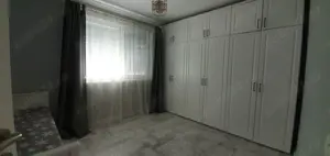 Inchiriez duplex modern P+1 in Dumbravita, Zona Cora-Ikea  - imagine 7