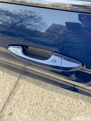 Ford Fiesta Titanium - imagine 5