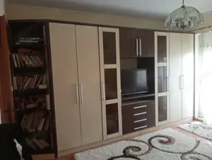 VILA S+P+M in Nadlac - imagine 9