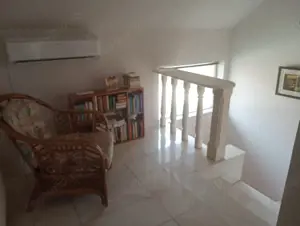 VILA S+P+M in Nadlac - imagine 13