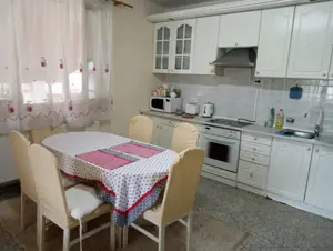 VILA S+P+M in Nadlac - imagine 14