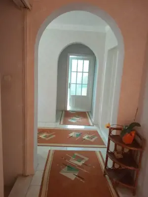 VILA S+P+M in Nadlac - imagine 6