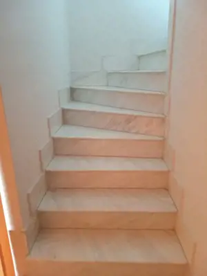 VILA S+P+M in Nadlac - imagine 12