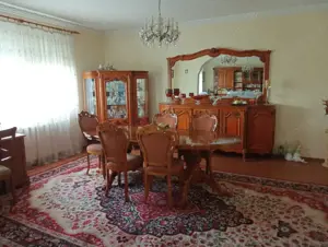 VILA S+P+M in Nadlac - imagine 7