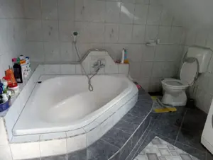 VILA S+P+M in Nadlac - imagine 15