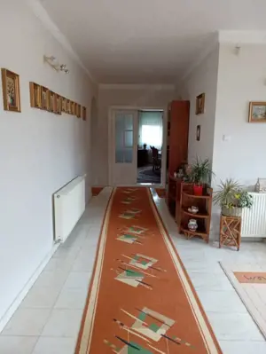 VILA S+P+M in Nadlac - imagine 5