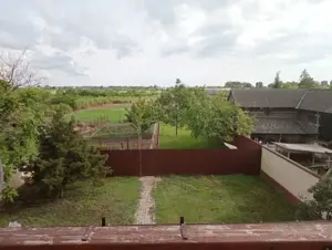 VILA S+P+M in Nadlac - imagine 17