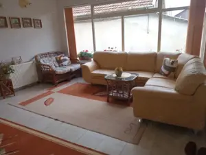 VILA S+P+M in Nadlac - imagine 4