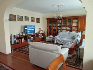 VILA S+P+M in Nadlac - imagine 8