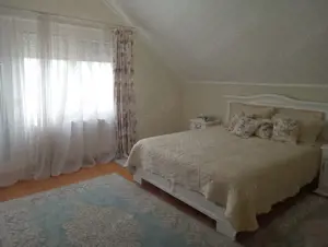 VILA S+P+M in Nadlac - imagine 11