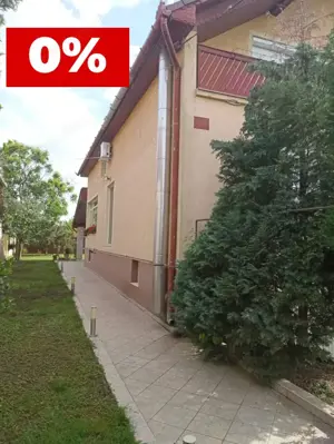 VILA S+P+M in Nadlac - imagine 2