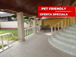 VILA S+P+M in Nadlac - imagine 3