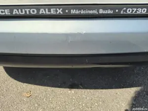 Citroen C4 Coupe  - imagine 3