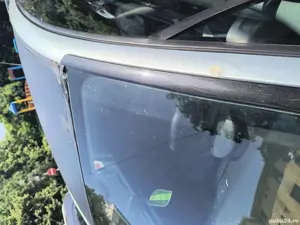 Citroen C4 Coupe  - imagine 2