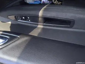 Citroen C4 Coupe  - imagine 6