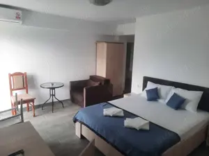 Cazare Mamaia Nord  - imagine 2