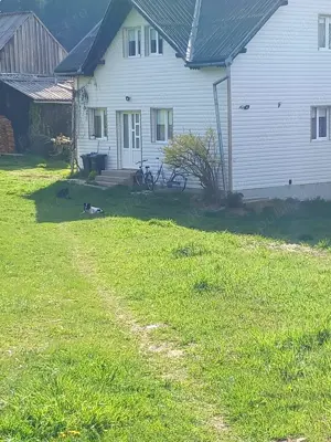 Vând casă cu teren,  in loc.Beliș