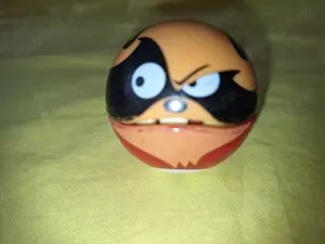 Jucarie pentru dentisti - pregatire practica medici stomatologi