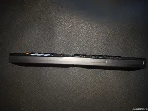 Telecomanda originala Onkyo RC-928R , pentru Onkyo TX-SR353 si Onkyo HT-S3800   - imagine 2