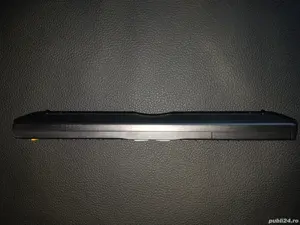 Telecomanda originala Onkyo RC-928R , pentru Onkyo TX-SR353 si Onkyo HT-S3800   - imagine 3