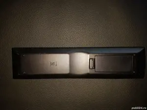 Telecomanda originala Onkyo RC-928R , pentru Onkyo TX-SR353 si Onkyo HT-S3800   - imagine 5