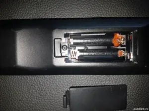 Telecomanda originala Onkyo RC-928R , pentru Onkyo TX-SR353 si Onkyo HT-S3800   - imagine 4