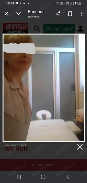 TerapieCorporală ,Prostatic,Antistres -DN1.Presei,, Kiseleff , Mihalache .