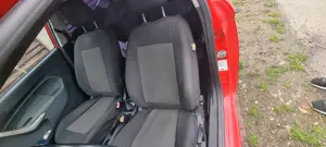 Vand Ford Fiesta  - imagine 5